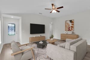 2524 160TH LANE, OCALA, FL 34473 - MLS#MFRTB8444632