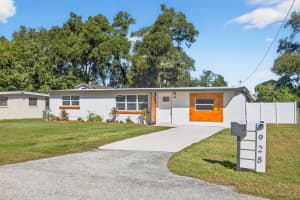 928 VALMAR STREET, BRANDON, FL 33511 - MLS#MFRTB8444634