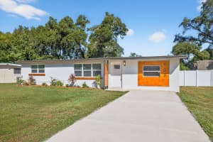 928 VALMAR STREET, BRANDON, FL 33511 - MLS#MFRTB8444634