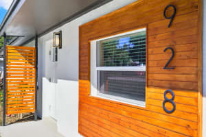 928 VALMAR STREET, BRANDON, FL 33511 - MLS#MFRTB8444634