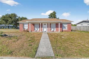 7402 ARIPEKA DRIVE, TAMPA, FL 33619 - MLS#MFRTB8444635