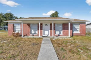 7402 ARIPEKA DRIVE, TAMPA, FL 33619 - MLS#MFRTB8444635