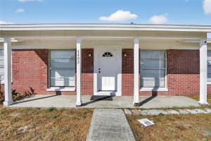 7402 ARIPEKA DRIVE, TAMPA, FL 33619 - MLS#MFRTB8444635