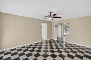 7402 ARIPEKA DRIVE, TAMPA, FL 33619 - MLS#MFRTB8444635