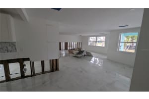 214 85TH STREET, HOLMES BEACH, FL 34217 - MLS#MFRTB8444636