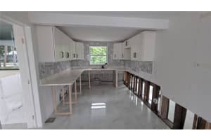 214 85TH STREET, HOLMES BEACH, FL 34217 - MLS#MFRTB8444636