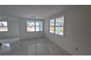 214 85TH STREET, HOLMES BEACH, FL 34217 - MLS#MFRTB8444636