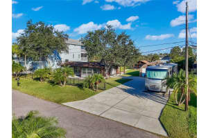 5560 FRANCES AVENUE, NEW PORT RICHEY, FL 34653 - MLS#MFRTB8444637