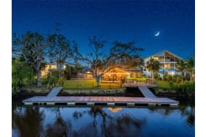 5560 FRANCES AVENUE, NEW PORT RICHEY, FL 34653 - MLS#MFRTB8444637