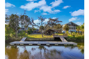 5560 FRANCES AVENUE, NEW PORT RICHEY, FL 34653 - MLS#MFRTB8444637