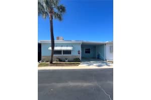 250 Rosery Rd Nw #260, LARGO