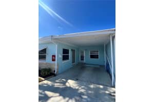 250 ROSERY ROAD, LARGO, FL 33770 - MLS#MFRTB8444639