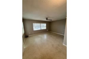 250 ROSERY ROAD, LARGO, FL 33770 - MLS#MFRTB8444639