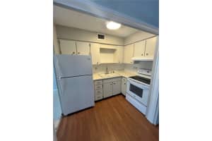 250 ROSERY ROAD, LARGO, FL 33770 - MLS#MFRTB8444639