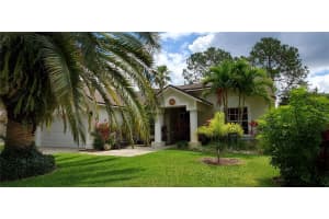 1512 BAY VIEW STREET, TARPON SPRINGS, FL 34689 - MLS#MFRTB8444642