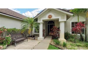 1512 BAY VIEW STREET, TARPON SPRINGS, FL 34689 - MLS#MFRTB8444642