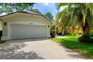 1512 BAY VIEW STREET, TARPON SPRINGS, FL 34689 - MLS#MFRTB8444642