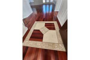 1512 BAY VIEW STREET, TARPON SPRINGS, FL 34689 - MLS#MFRTB8444642