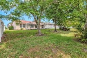 7919 STARFIRE WAY, NEW PORT RICHEY, FL 34654 - MLS#MFRTB8444644