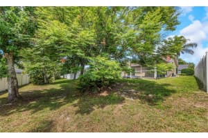 7919 STARFIRE WAY, NEW PORT RICHEY, FL 34654 - MLS#MFRTB8444644