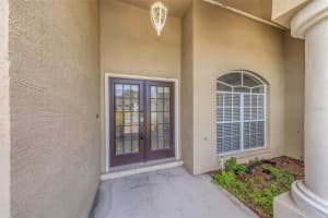 7919 STARFIRE WAY, NEW PORT RICHEY, FL 34654 - MLS#MFRTB8444644