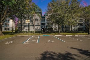 1640 VILLA CAPRI CIRCLE, ODESSA, FL 33556 - MLS#MFRTB8444645