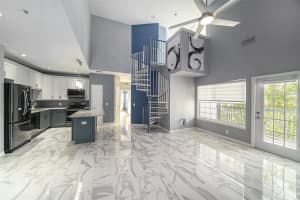 1640 VILLA CAPRI CIRCLE, ODESSA, FL 33556 - MLS#MFRTB8444645