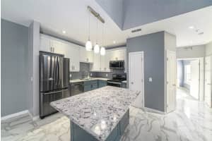 1640 VILLA CAPRI CIRCLE, ODESSA, FL 33556 - MLS#MFRTB8444645