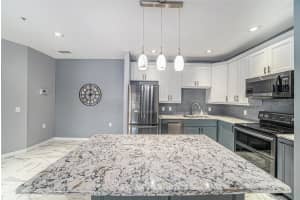 1640 VILLA CAPRI CIRCLE, ODESSA, FL 33556 - MLS#MFRTB8444645