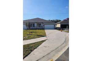 2036 SIDNEY STREET, CLEARWATER, FL 33763 - MLS#MFRTB8444647