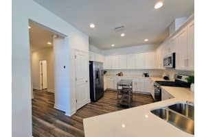 2036 SIDNEY STREET, CLEARWATER, FL 33763 - MLS#MFRTB8444647