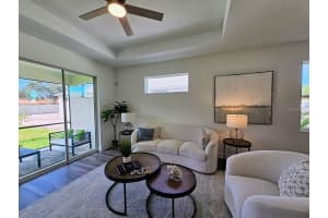 2036 SIDNEY STREET, CLEARWATER, FL 33763 - MLS#MFRTB8444647