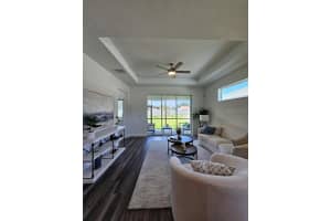 2036 SIDNEY STREET, CLEARWATER, FL 33763 - MLS#MFRTB8444647