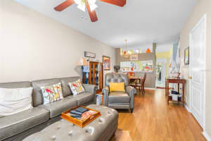 2477 LAKE WOODBERRY CIRCLE, BRANDON, FL 33510 - MLS#MFRTB8444648