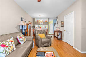 2477 LAKE WOODBERRY CIRCLE, BRANDON, FL 33510 - MLS#MFRTB8444648