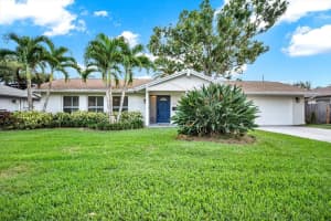 1500 86TH AVENUE, ST PETERSBURG, FL 33702 - MLS#MFRTB8444651