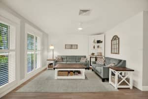 1500 86TH AVENUE, ST PETERSBURG, FL 33702 - MLS#MFRTB8444651