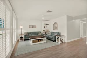 1500 86TH AVENUE, ST PETERSBURG, FL 33702 - MLS#MFRTB8444651