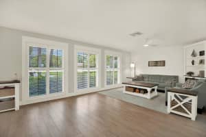 1500 86TH AVENUE, ST PETERSBURG, FL 33702 - MLS#MFRTB8444651