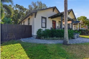 540 9TH AVENUE, ST PETERSBURG, FL 33701 - MLS#MFRTB8444652