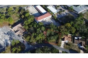 7939 RHANBUOY ROAD, SPRING HILL, FL 34606 - MLS#MFRTB8444653