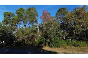 7939 RHANBUOY ROAD, SPRING HILL, FL 34606 - MLS#MFRTB8444653
