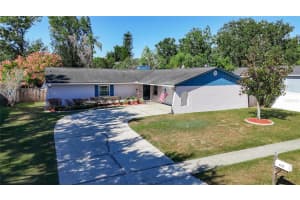 612 GREEN COVE DRIVE, BRANDON, FL 33510 - MLS#MFRTB8444654