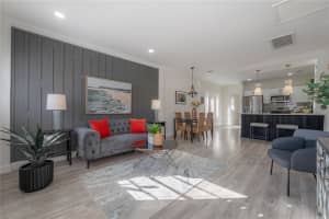 8004 KLONDYKE STREET, TAMPA, FL 33604 - MLS#MFRTB8444656