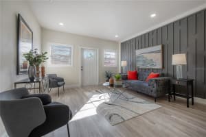 8004 KLONDYKE STREET, TAMPA, FL 33604 - MLS#MFRTB8444656