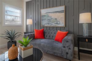 8004 KLONDYKE STREET, TAMPA, FL 33604 - MLS#MFRTB8444656