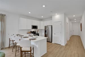 MLS# MFRTB8444658, Jacksonville, Florida 32221