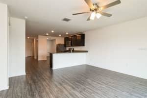 505 KENSINGTON VIEW DRIVE, WINTER HAVEN, FL 33880 - MLS#MFRTB8444660