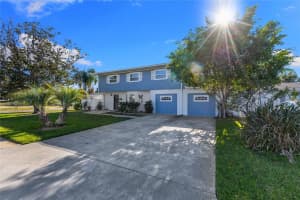 4902 STOLLS AVENUE, TAMPA, FL 33615 - MLS#MFRTB8444661