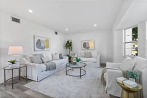 4902 STOLLS AVENUE, TAMPA, FL 33615 - MLS#MFRTB8444661